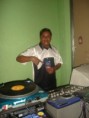 IZZED MENDOZA GALEANA --- DJ VAMPIRO